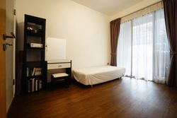 La Brisa (D14), Apartment #193992092